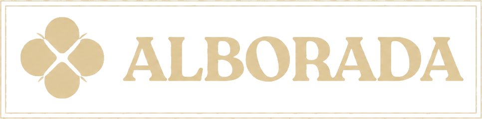 Alborada